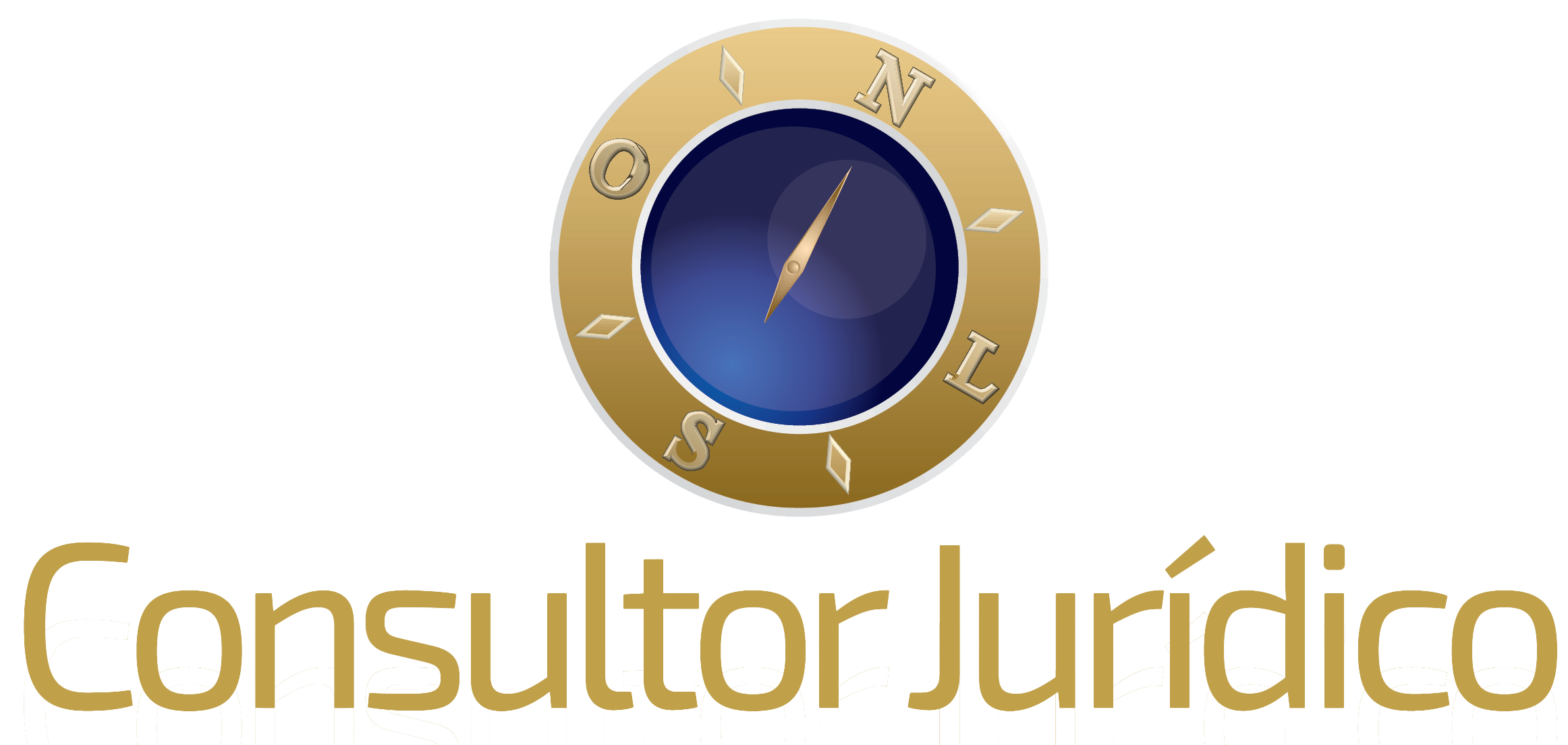 Consultor Jurídico